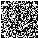 QR code with Muller Construction contacts