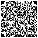 QR code with Avalon Homes contacts