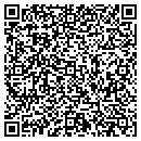 QR code with Mac Drywall Inc contacts