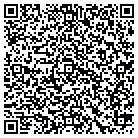 QR code with Todd's Motortown Performance contacts