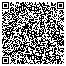 QR code with Reynolds Smith & Hills contacts