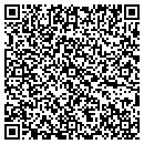 QR code with Taylor RE & Co Inc contacts