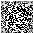 QR code with Advantage Steel Building contacts