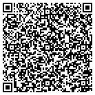 QR code with Eric G Honer Interior Desdign contacts