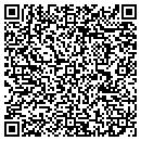 QR code with Oliva Tobacco Co contacts