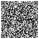 QR code with Toms Fmly Billiard & Game Rm contacts