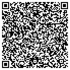 QR code with Realty World-Florida contacts