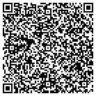 QR code with Sc Golden Framing LLC contacts