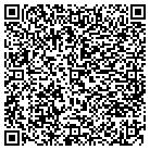QR code with Trademarks Metal Recycling Inc contacts
