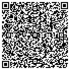 QR code with Patricia L Jamison DC PA contacts