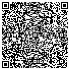 QR code with Bonnin Ashley Antiques contacts