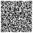 QR code with Church of Christ Deliverance contacts