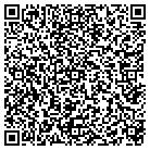 QR code with Shiners One Stop Mobile contacts