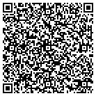 QR code with Cracker Swamp Preserve contacts