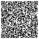 QR code with Florida Real Estate Center contacts