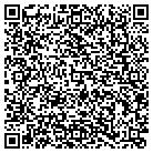 QR code with Four Seasons Bay Hill contacts