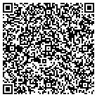 QR code with Hospice Of Citrus County Inc contacts