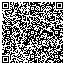 QR code with Walmyr Publishing Co contacts