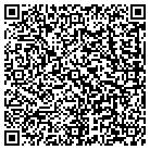 QR code with Value Technology Consulting contacts