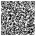 QR code with ASA contacts