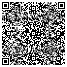 QR code with Certified Payroll Assoc contacts
