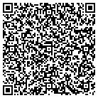 QR code with Duck Lake Pt Homeowners Assn contacts