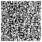 QR code with Lamar Wright Contractor contacts