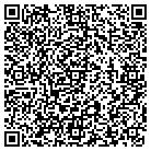 QR code with Mercy Anesthesia Group Lc contacts