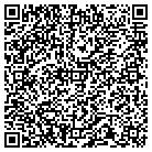 QR code with Four Thousand Southwest Entps contacts