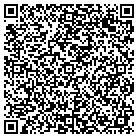 QR code with St Stefanos Greek Orthodox contacts
