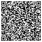 QR code with Hurwitz Kroll & Partners Inc contacts