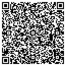 QR code with SMB Funding contacts