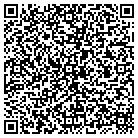 QR code with Disc Jockey Entertainment contacts