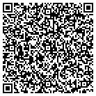 QR code with Gibson's Pharmacy Of Jonesboro contacts