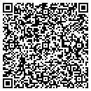 QR code with Carmans Shoes contacts