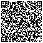 QR code with Computer Data Source Inc contacts