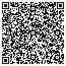 QR code with A-Fin Charters contacts