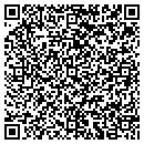QR code with Us Executive Ofc-Immigration contacts