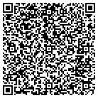 QR code with Independent Insurance Solution contacts