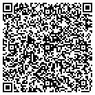 QR code with Capital Realty Advisors Inc contacts