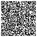 QR code with Arrangement Florist contacts