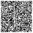 QR code with Titi Equipment Construction Co contacts