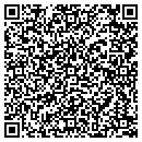 QR code with Food Lion Store 696 contacts