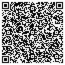 QR code with Glass Productions contacts