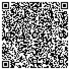 QR code with Auto Tech Electric & Supplies contacts