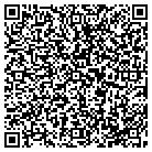 QR code with Croissant'Time French Bakery contacts