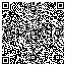 QR code with Conway Hair & Nails contacts