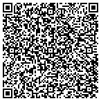 QR code with Chexpoint Financial Services Inc contacts