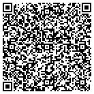 QR code with Tree Capital Land Development contacts