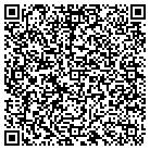QR code with Letterfly Art Studios At Lazy contacts